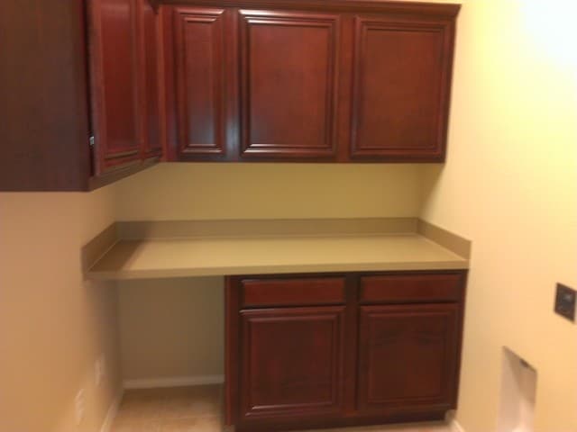 Building Photo - 5004 Birchwood Dr