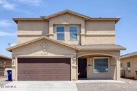 Building Photo - 11857 Jim Webb Dr