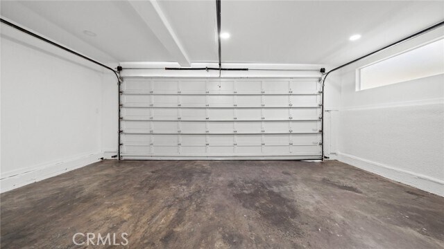 Building Photo - 521 Avenue C