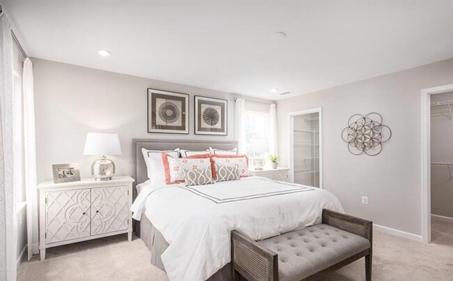 Building Photo - 4 Bedroom - Tanyard Shores - Glen Burnie