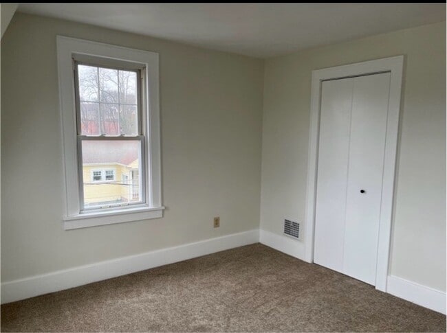 Building Photo - 201 Hollywood Blvd