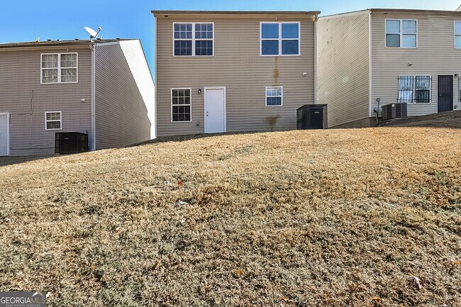 Building Photo - 1266 Brookstone Rd