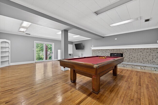 Building Photo - 23017 Timber Creek Ln