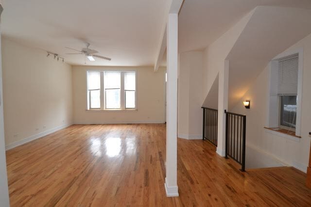 Building Photo - 2835 N Damen Ave
