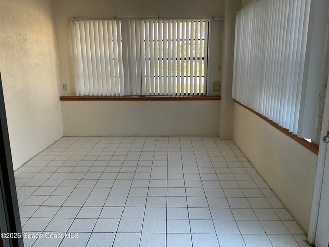 Building Photo - 164 Ocean View Ln