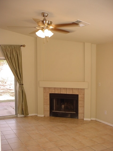 Building Photo - Fantastic single level Ahwatukee home in S...
