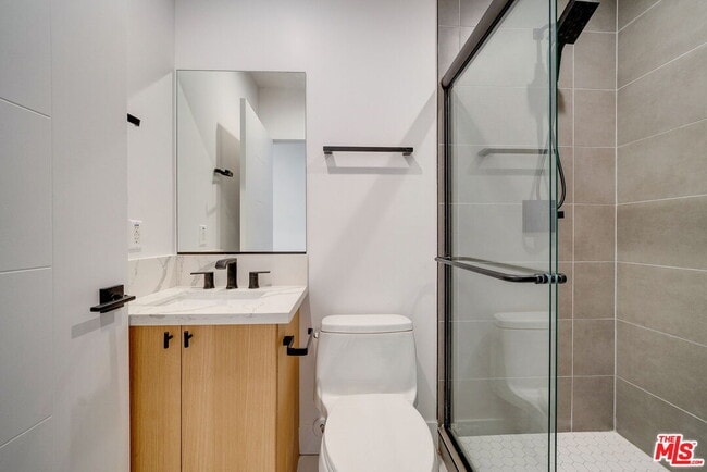 Building Photo - 6201 La Mirada Ave