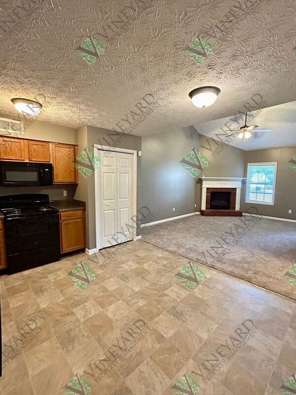 Building Photo - 101 Twin Pines Ct
