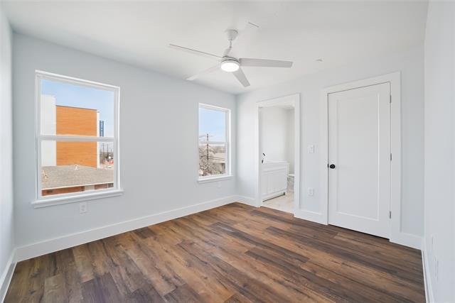 Building Photo - 401 Bryan St