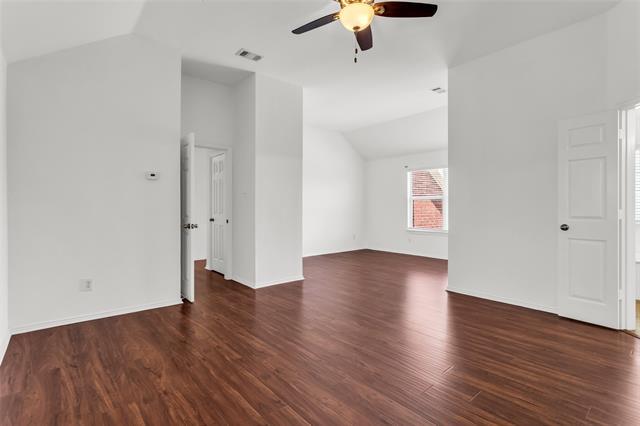 Building Photo - 6902 Amesbury Ln