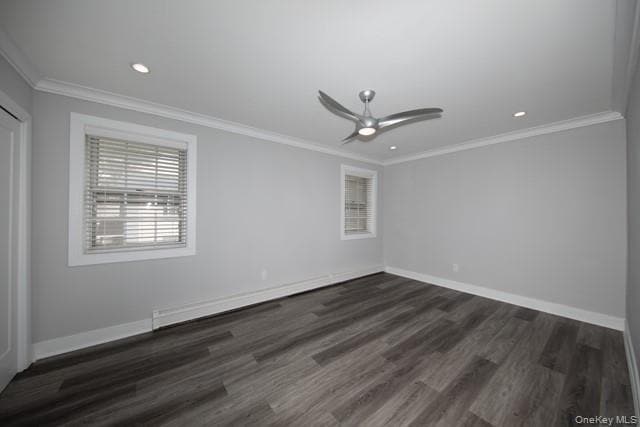 Building Photo - 23 Weaver Dr