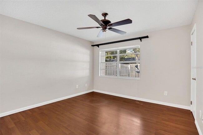 Building Photo - 3070 Autumn Ct