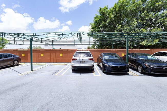 Building Photo - 2280 SW 32nd Ave