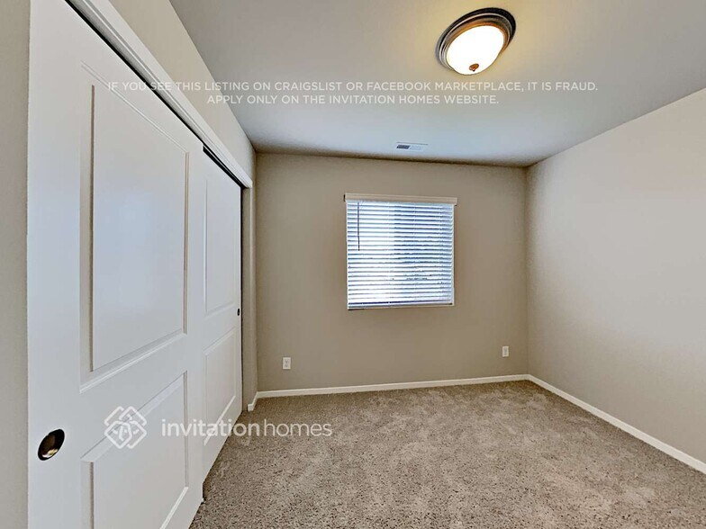 Building Photo - 18308 107th Ave E