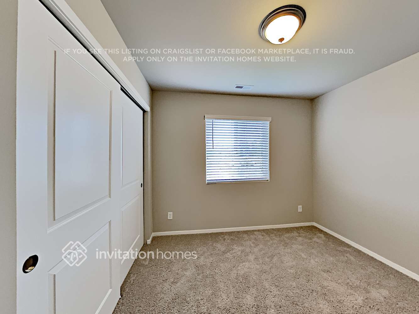 Building Photo - 18308 107th Ave E