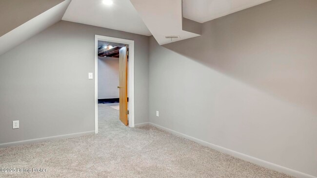 Building Photo - 3608 Hanover Rd