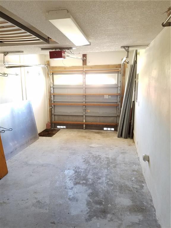 Building Photo - 1159 SE 6th Ct