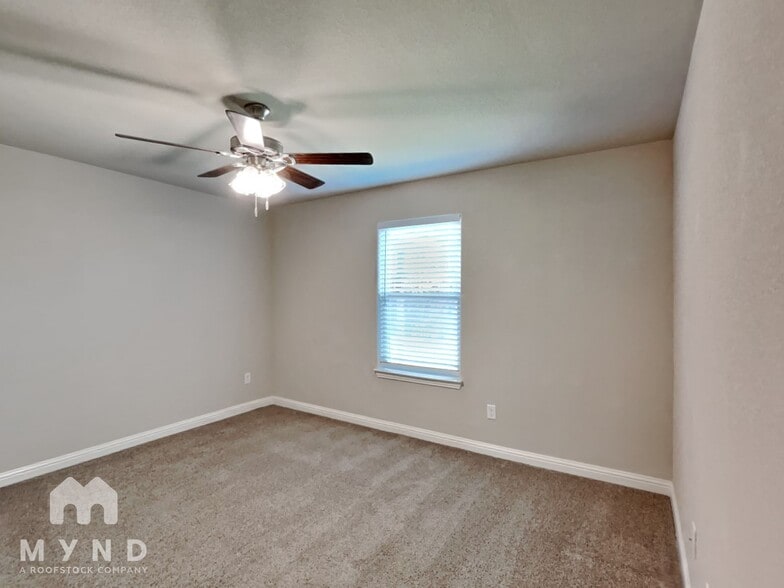 Building Photo - 768 Rolling Terrace Cir