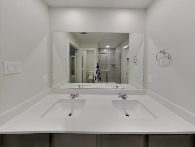 Building Photo - 22704 Terrazzo Dr