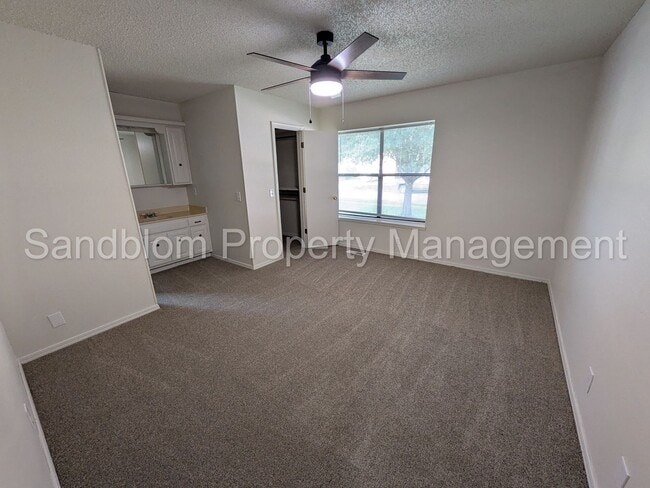Building Photo - For Lease | Broken Arrow - Union Schools |...