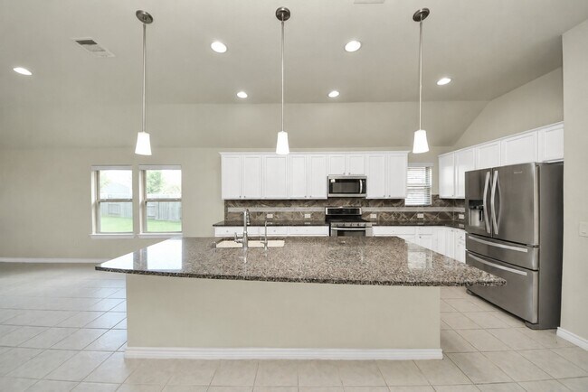 Building Photo - 6723 Widdenbrook Trace