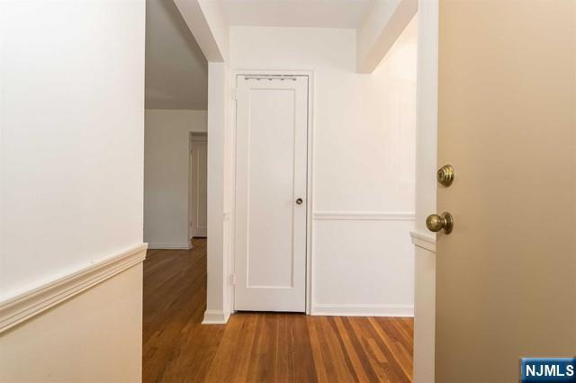 Building Photo - 2-15-17 17th St