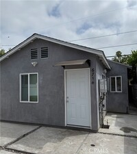 Building Photo - 6714 Etiwanda Ave