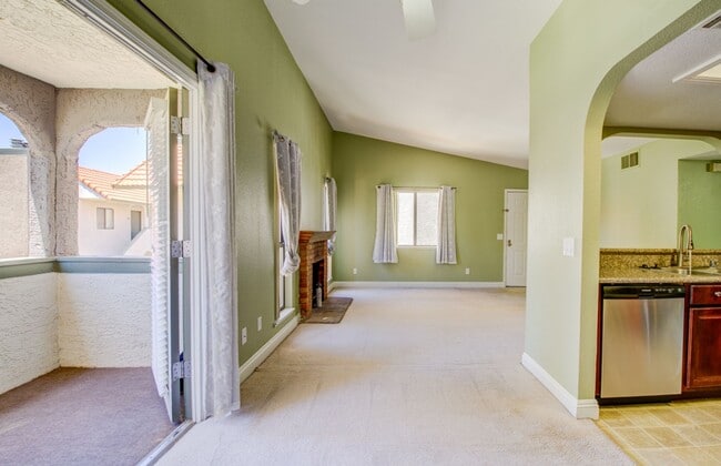 Building Photo - Status: Accepting Applications