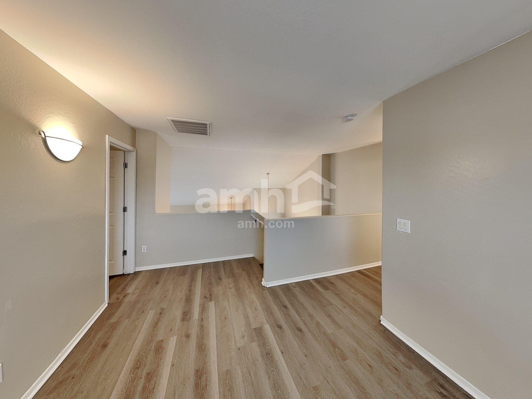 Building Photo - 15472 W Statler Cir