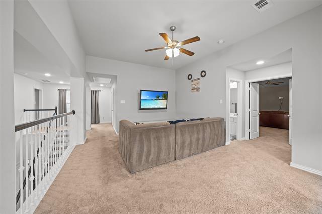 Building Photo - 2301 Patriot Dr