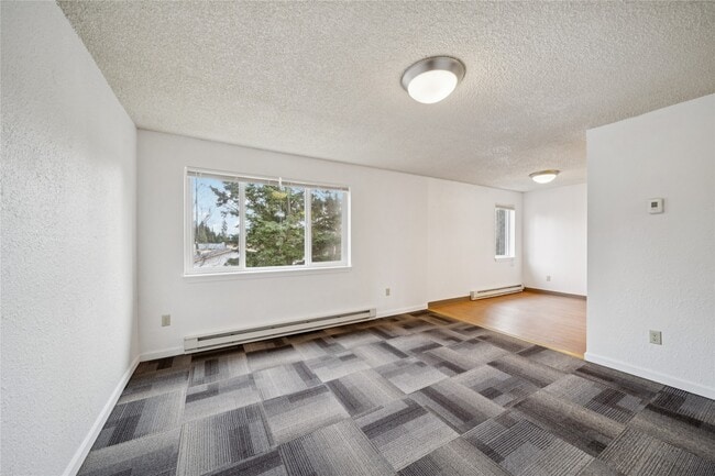 Building Photo - 4014 Ben Walters Ln