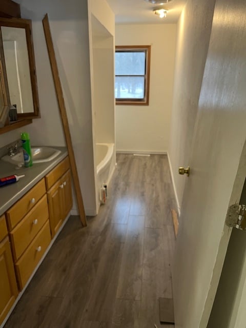 Building Photo - 7312 170th Ave