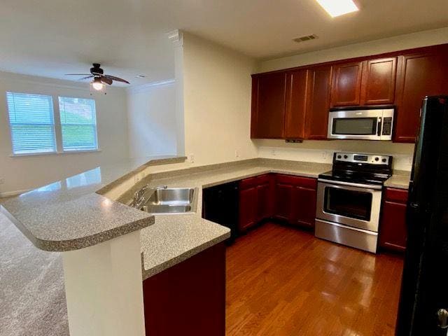 Building Photo - 534 Rendezvous Rd