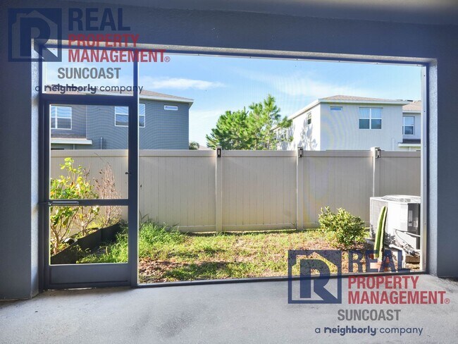Building Photo - 2770 Midnight Pearl Dr
