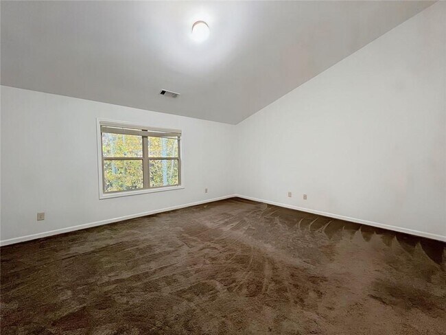 Building Photo - 2416 Peach Shoals Cir