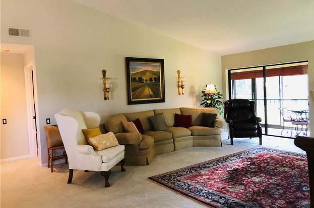 Building Photo - 16181 Fairway Woods Dr
