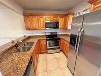 Building Photo - 1501 Windorah Way