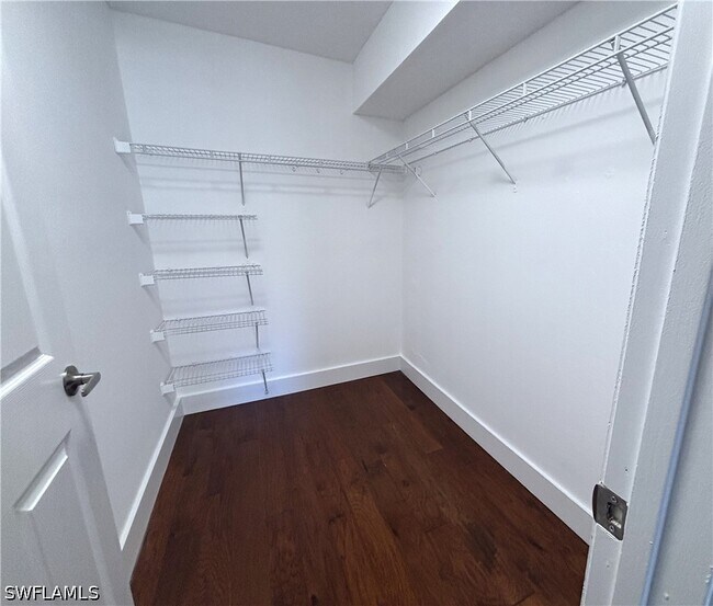 Building Photo - 2094 Arbour Walk Cir