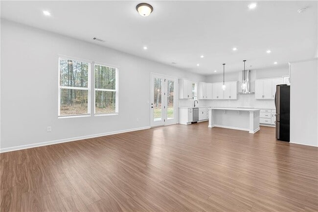 Building Photo - 3699 Annsbury Ct