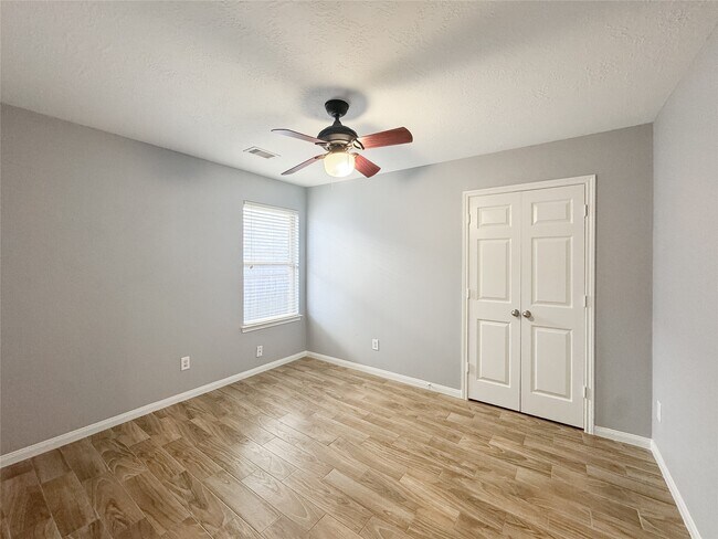 Building Photo - 19214 Garrett Knolls Ln