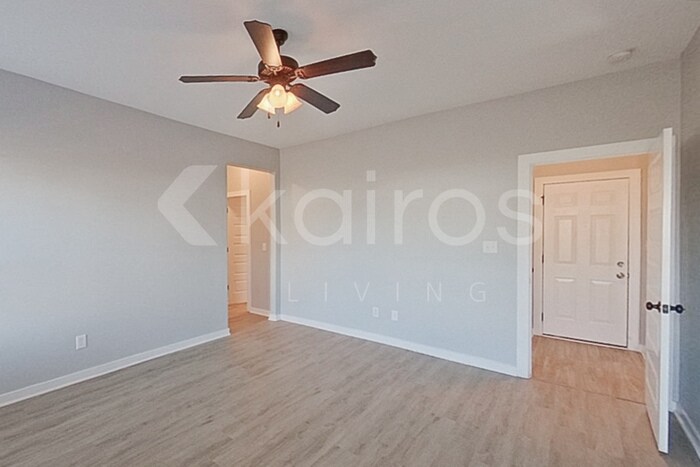 Building Photo - 26159 Vly Rdg Rd NW