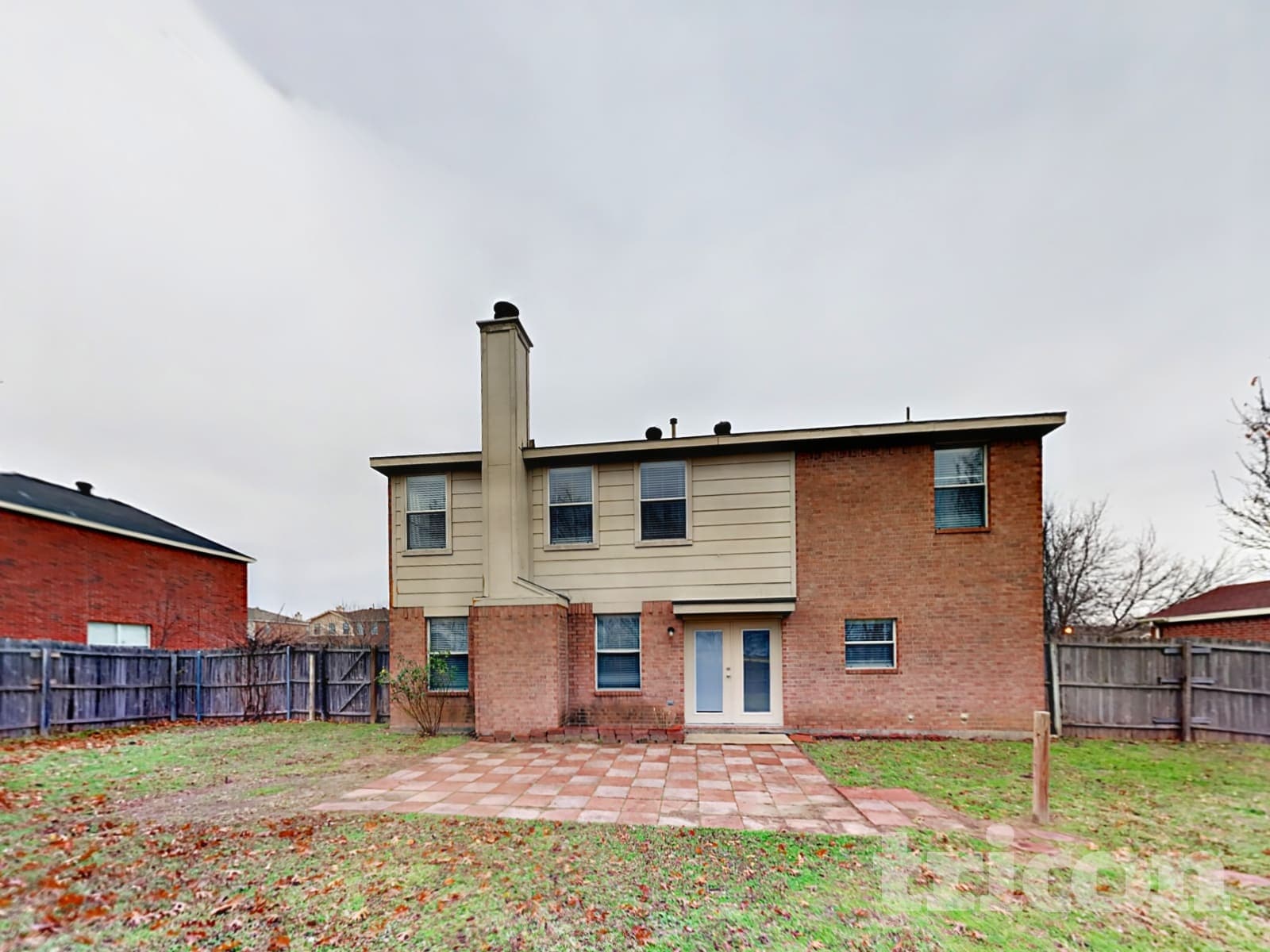 Building Photo - 1819 Citadel Dr
