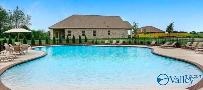 Building Photo - 101 Canonbury Dr