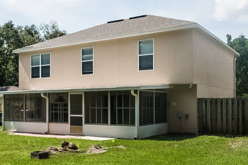 Building Photo - 3487 Hickory Landing Ct
