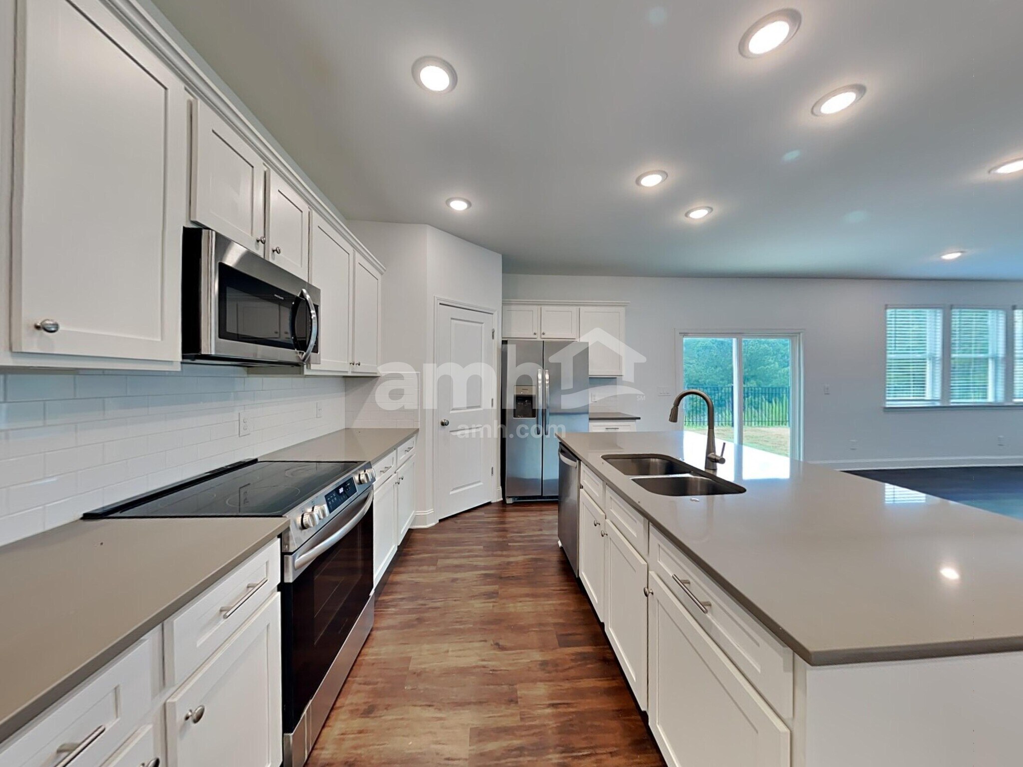 Building Photo - 789 Alcovy Ml Pk