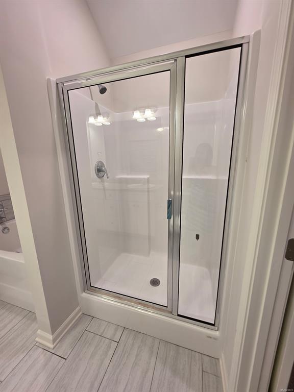 Building Photo - 745 Park Ln