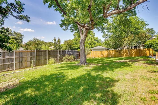 Building Photo - 4424 Foxfire Way