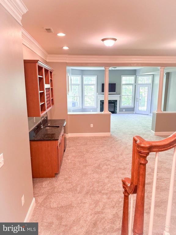 Building Photo - 18234 Cypress Point Terrace