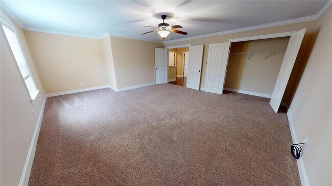 Building Photo - 170 S Charleson Crossing