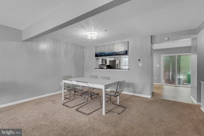 Building Photo - 5648 Rock Quarry Terrace
